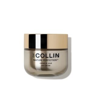 G.M. Collin Mature Perfection Day Cream